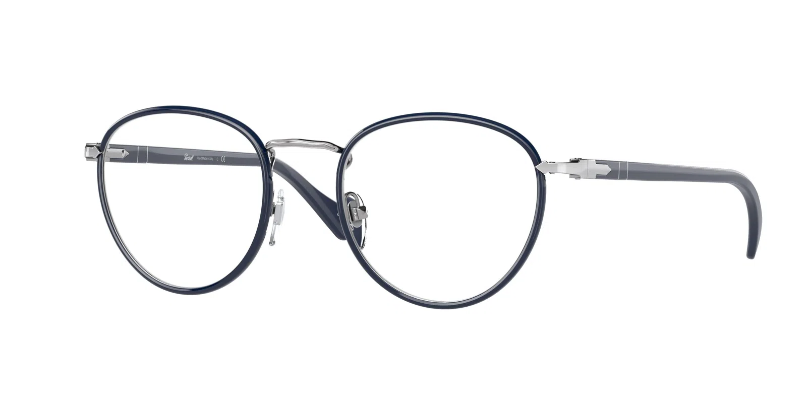 Persol 2410VJ Eyeglasses - view 2